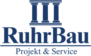 RuhrBau Projekt & Service