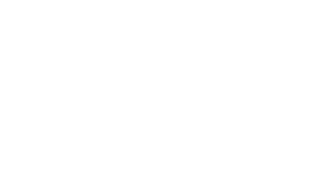 RuhrBau Projekt & Service